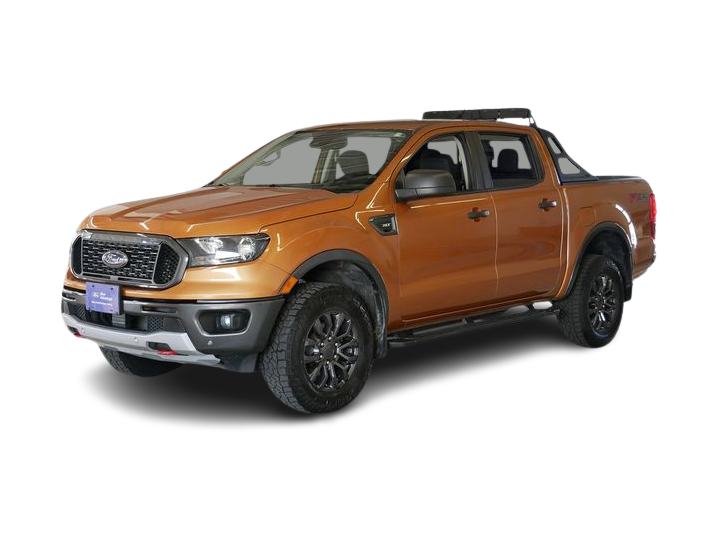 ford ranger 2019 1FTER4FH2KLA23040 image ford ranger 2019 1FTER4FH2KLA23040 image