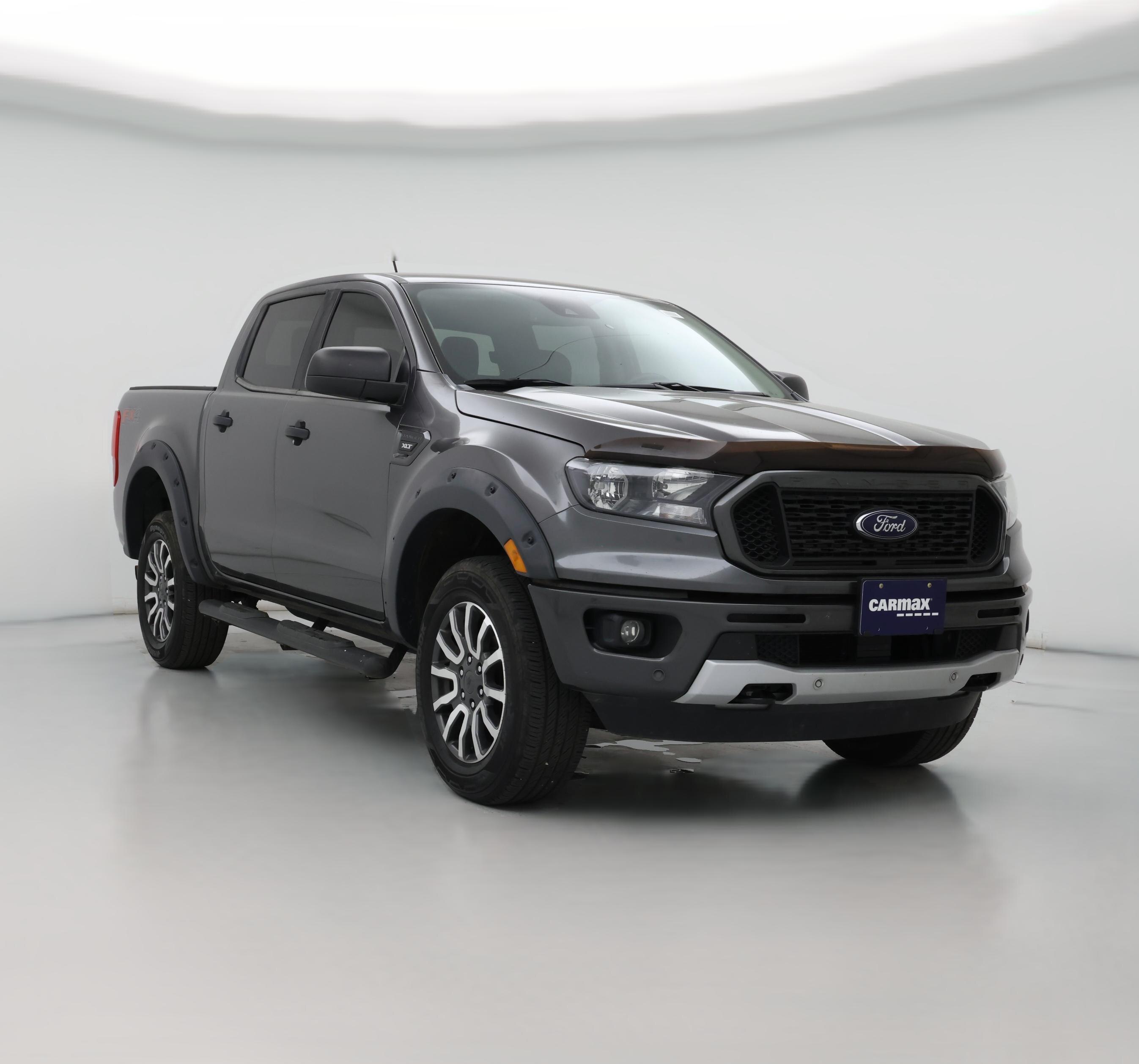 ford ranger 2019 1FTER4FH2KLA15830 image ford ranger 2019 1FTER4FH2KLA15830 image