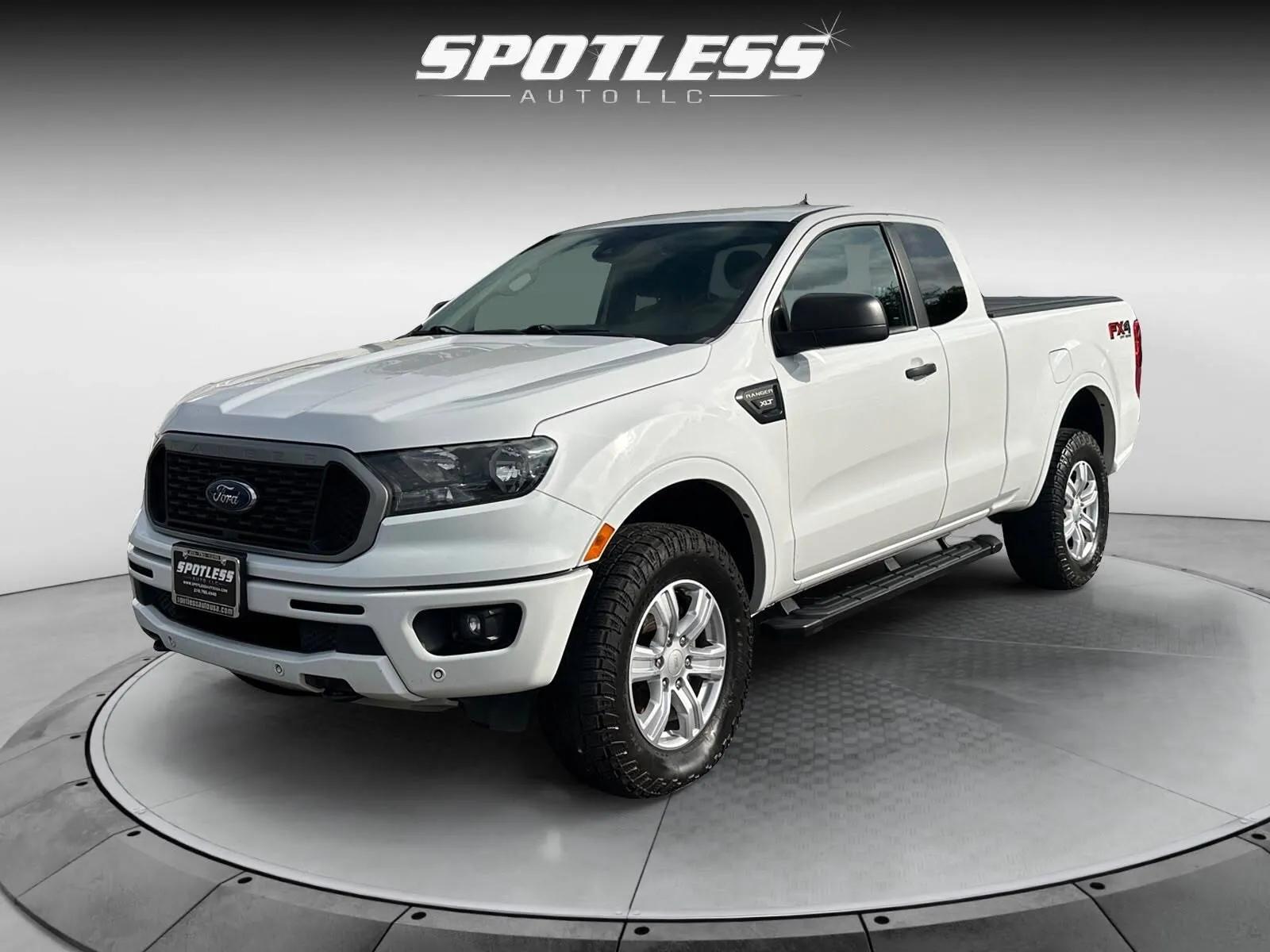 ford ranger 2019 1FTER1FH3KLB11870 image ford ranger 2019 1FTER1FH3KLB11870 image