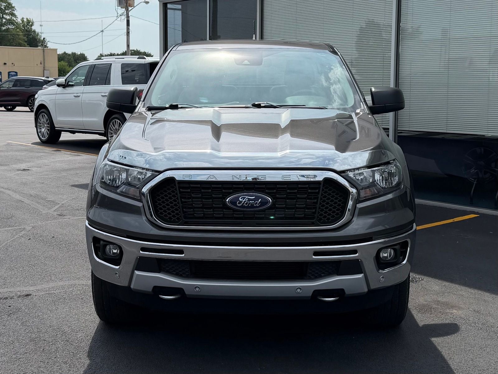 ford ranger 2019 1FTER1EH6KLA11148 image ford ranger 2019 1FTER1EH6KLA11148 image