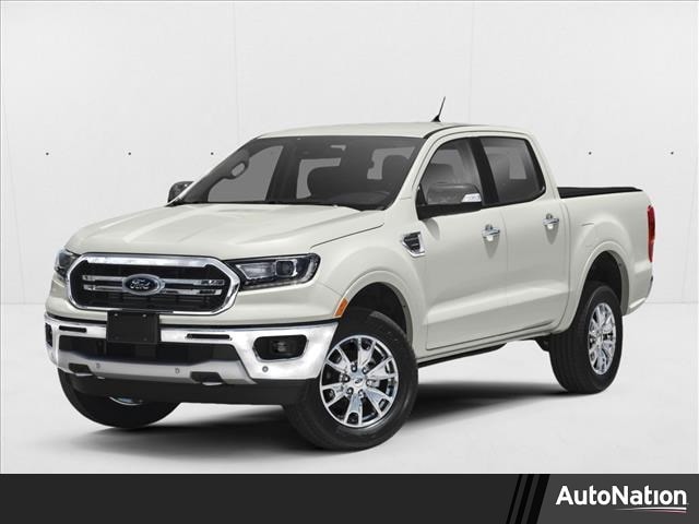 ford ranger 2019 1FTER4FH5KLA17636 image ford ranger 2019 1FTER4FH5KLA17636 image