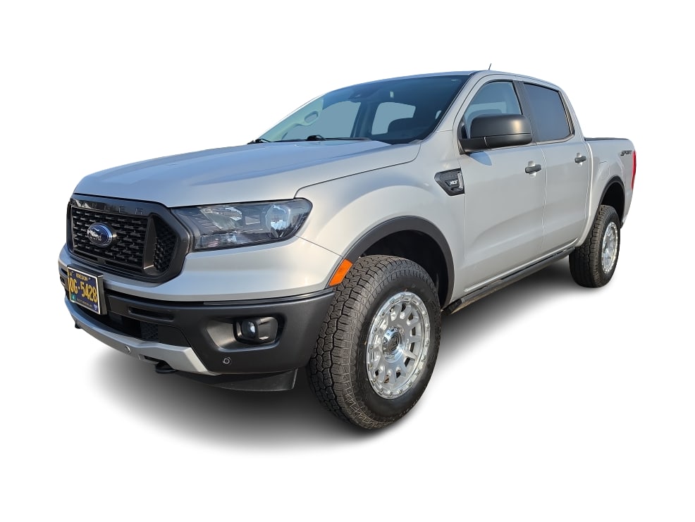 ford ranger 2019 1FTER4EH7KLA91478 image ford ranger 2019 1FTER4EH7KLA91478 image