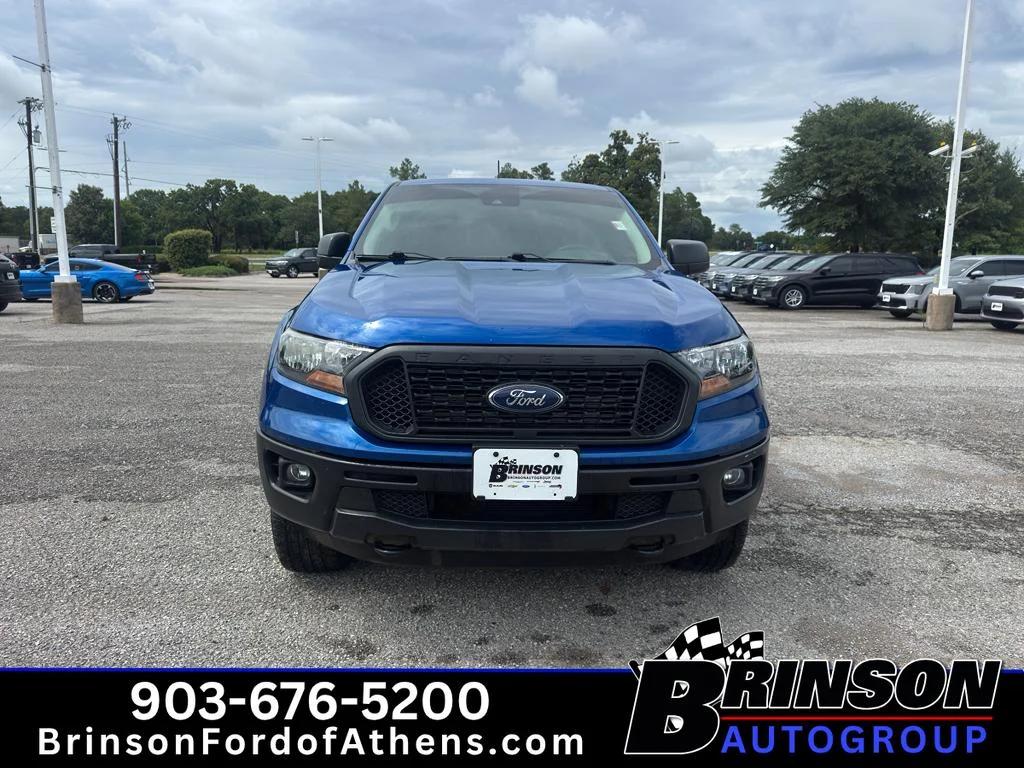 ford ranger 2019 1FTER1EH2KLA86798 image ford ranger 2019 1FTER1EH2KLA86798 image