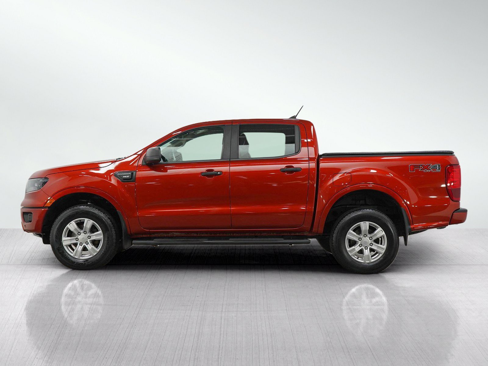 ford ranger 2019 1FTER4FH5KLA88206 image ford ranger 2019 1FTER4FH5KLA88206 image