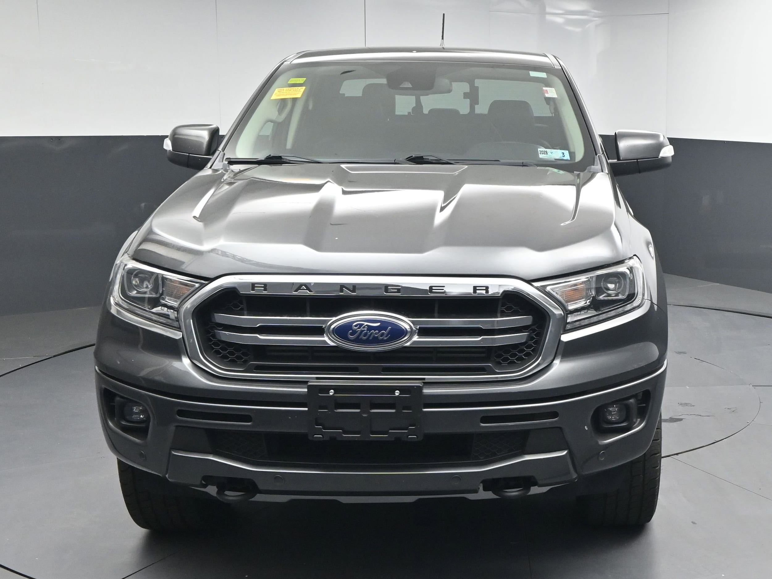 ford ranger 2019 1FTER4FH5KLA37580 image ford ranger 2019 1FTER4FH5KLA37580 image