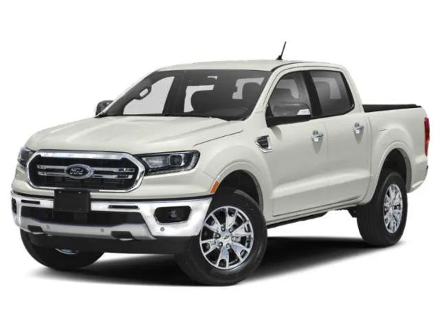 ford ranger 2019 1FTER4EHXKLA20405 image ford ranger 2019 1FTER4EHXKLA20405 image