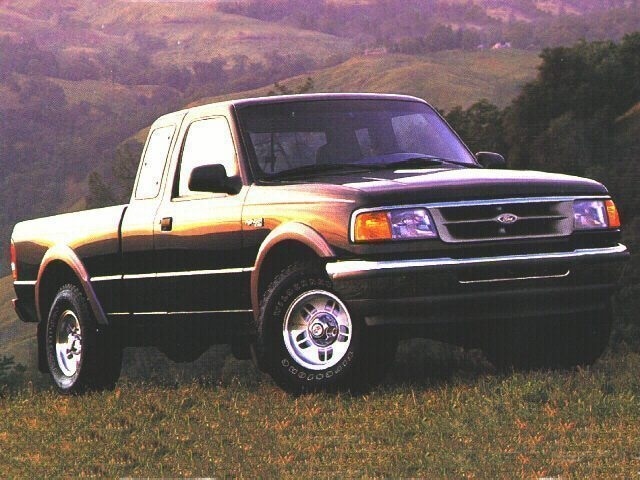 ford ranger 1997 1FTCR14X9VPB51109 image ford ranger 1997 1FTCR14X9VPB51109 image