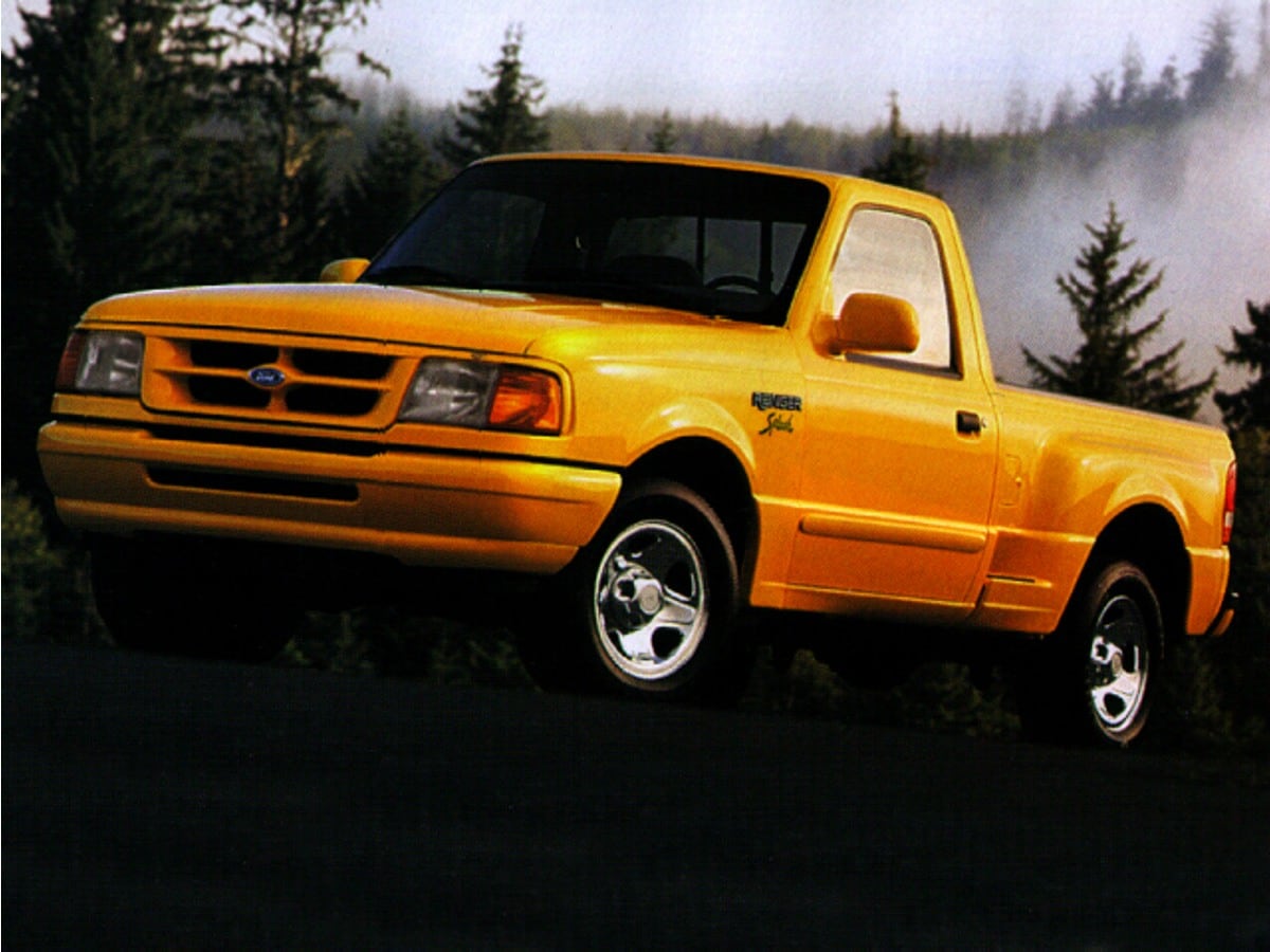 ford ranger 1997 1FTCR10A0VUB99052 image ford ranger 1997 1FTCR10A0VUB99052 image