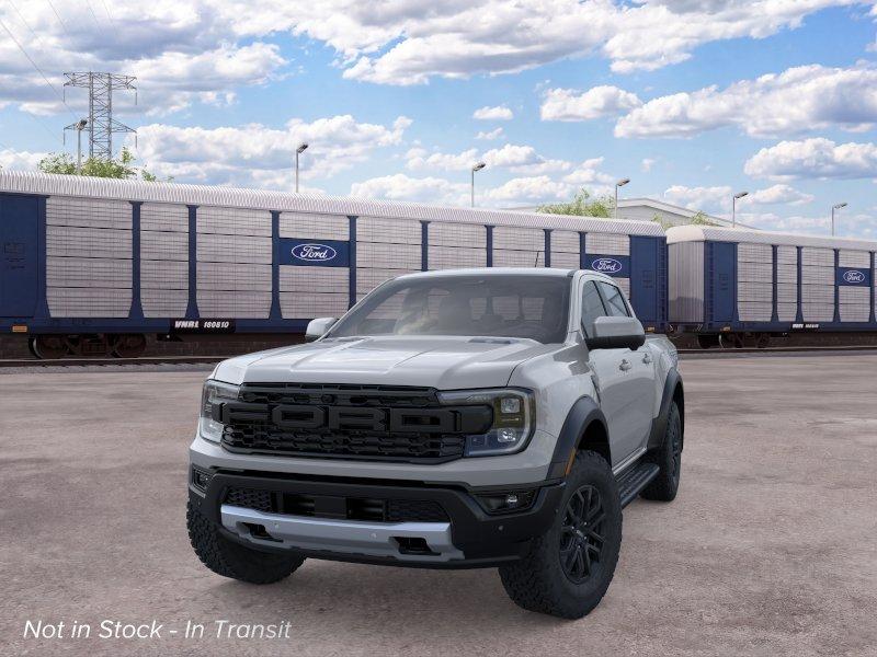ford ranger 2026 1FTER4LR3TLE37958 image ford ranger 2026 1FTER4LR3TLE37958 image