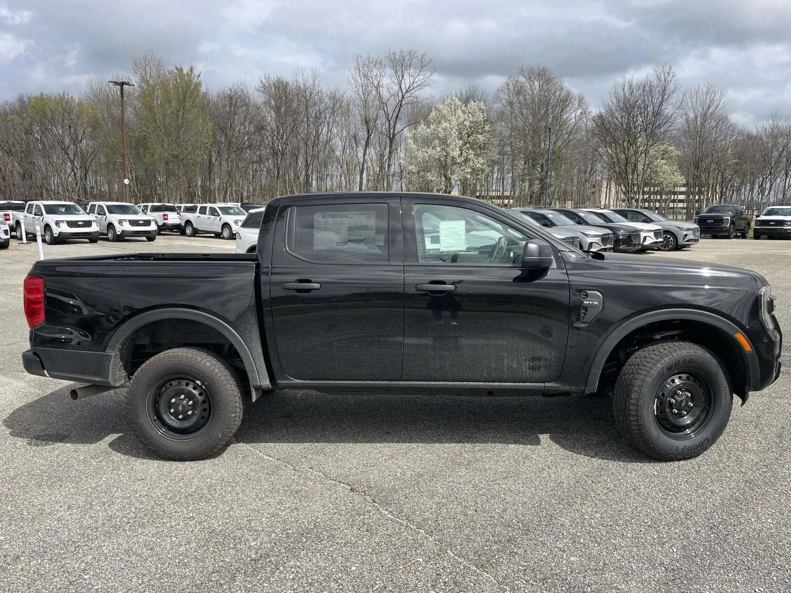 ford ranger 2026 1FTER4BH3TLE06590 image ford ranger 2026 1FTER4BH3TLE06590 image
