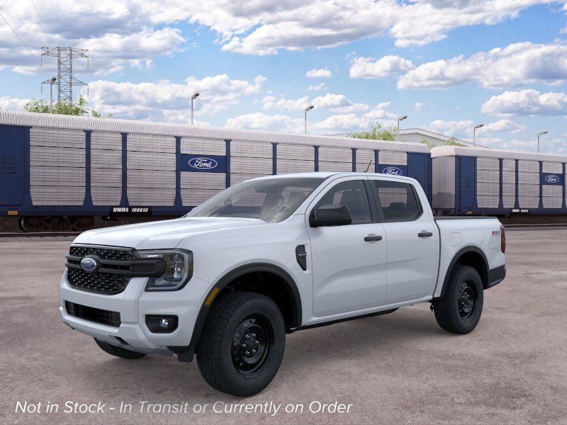 ford ranger 2026 1FTER4PH7TLE26592 image ford ranger 2026 1FTER4PH7TLE26592 image