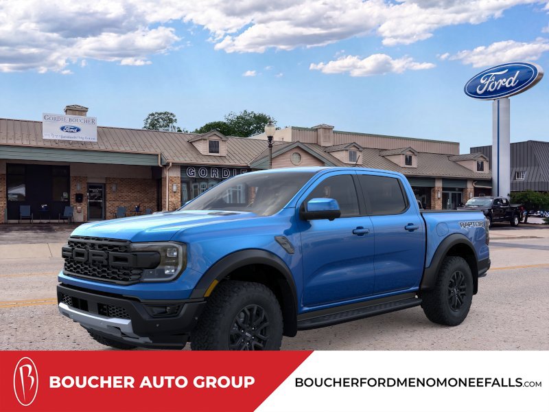 ford ranger 2026 1FTER4LR7TLE46064 image ford ranger 2026 1FTER4LR7TLE46064 image