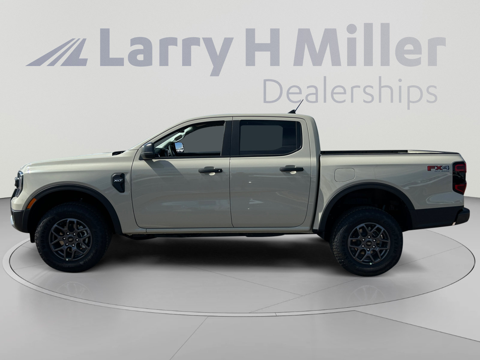 ford ranger 2026 1FTER4HH8TLE43822 image ford ranger 2026 1FTER4HH8TLE43822 image
