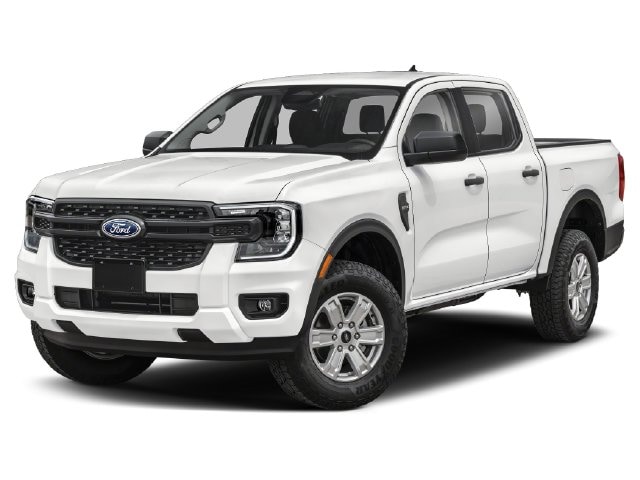 ford ranger 2026 1FTER4PH0TLE50703 image ford ranger 2026 1FTER4PH0TLE50703 image