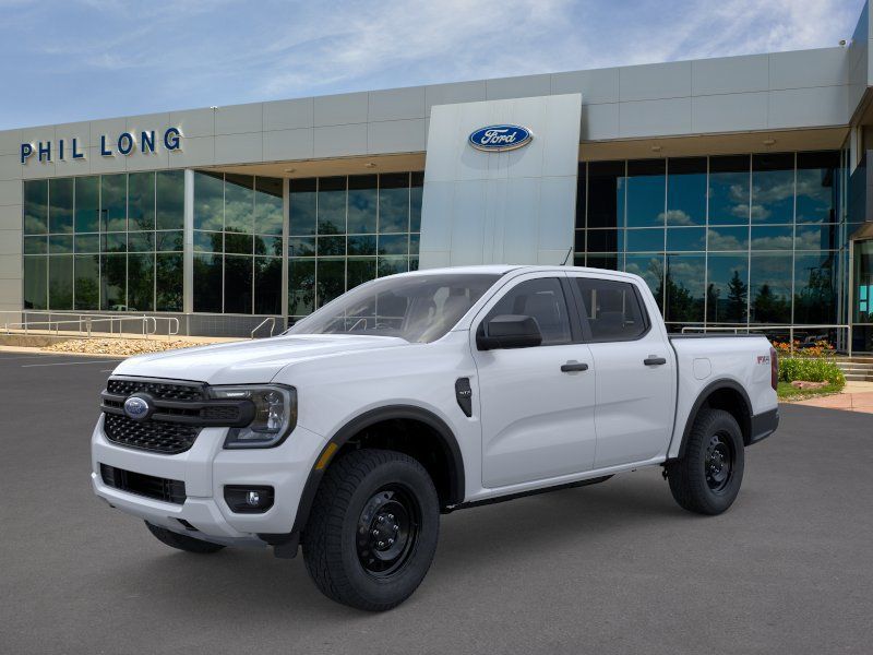 ford ranger 2026 1FTER4PH2TLE26757 image ford ranger 2026 1FTER4PH2TLE26757 image