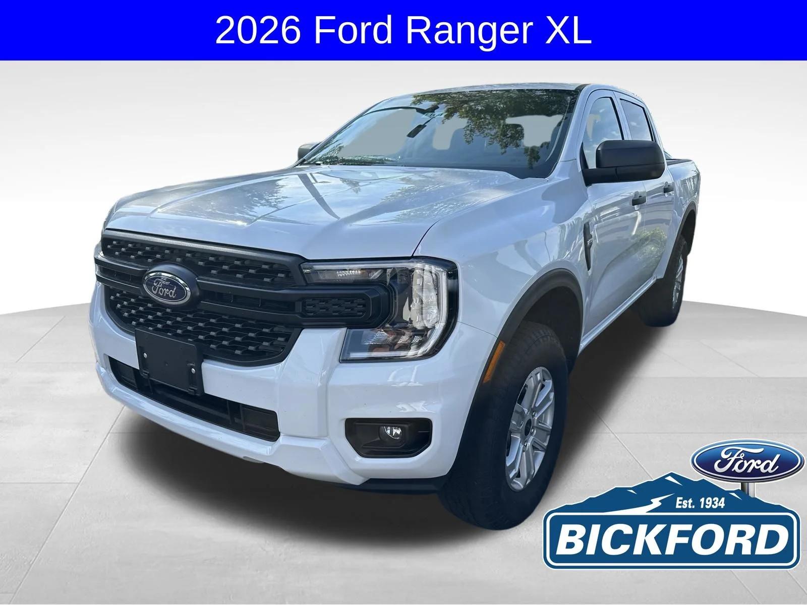 ford ranger 2026 1FTER4PH5TLE07569 image ford ranger 2026 1FTER4PH5TLE07569 image