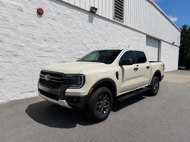 ford ranger 2026 1FTER4GH9TLE04531 image ford ranger 2026 1FTER4GH9TLE04531 image