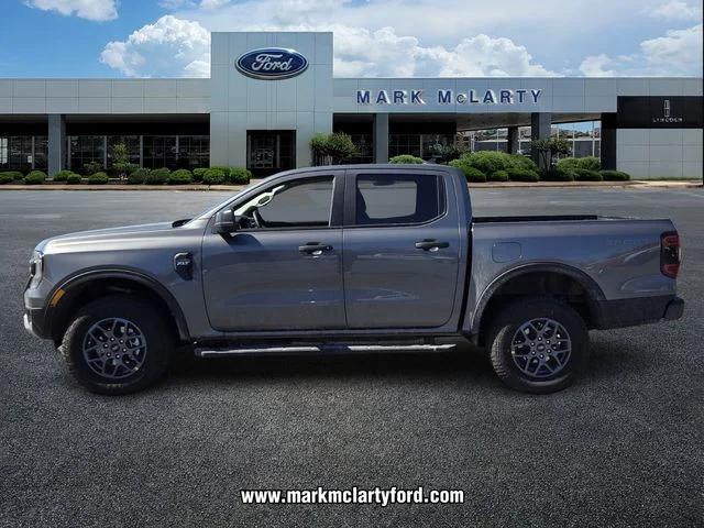 ford ranger 2026 1FTER4HH8TLE07788 image ford ranger 2026 1FTER4HH8TLE07788 image
