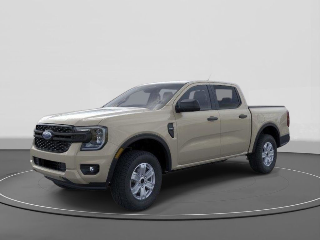 ford ranger 2026 1FTER4BH1TLE44772 image ford ranger 2026 1FTER4BH1TLE44772 image