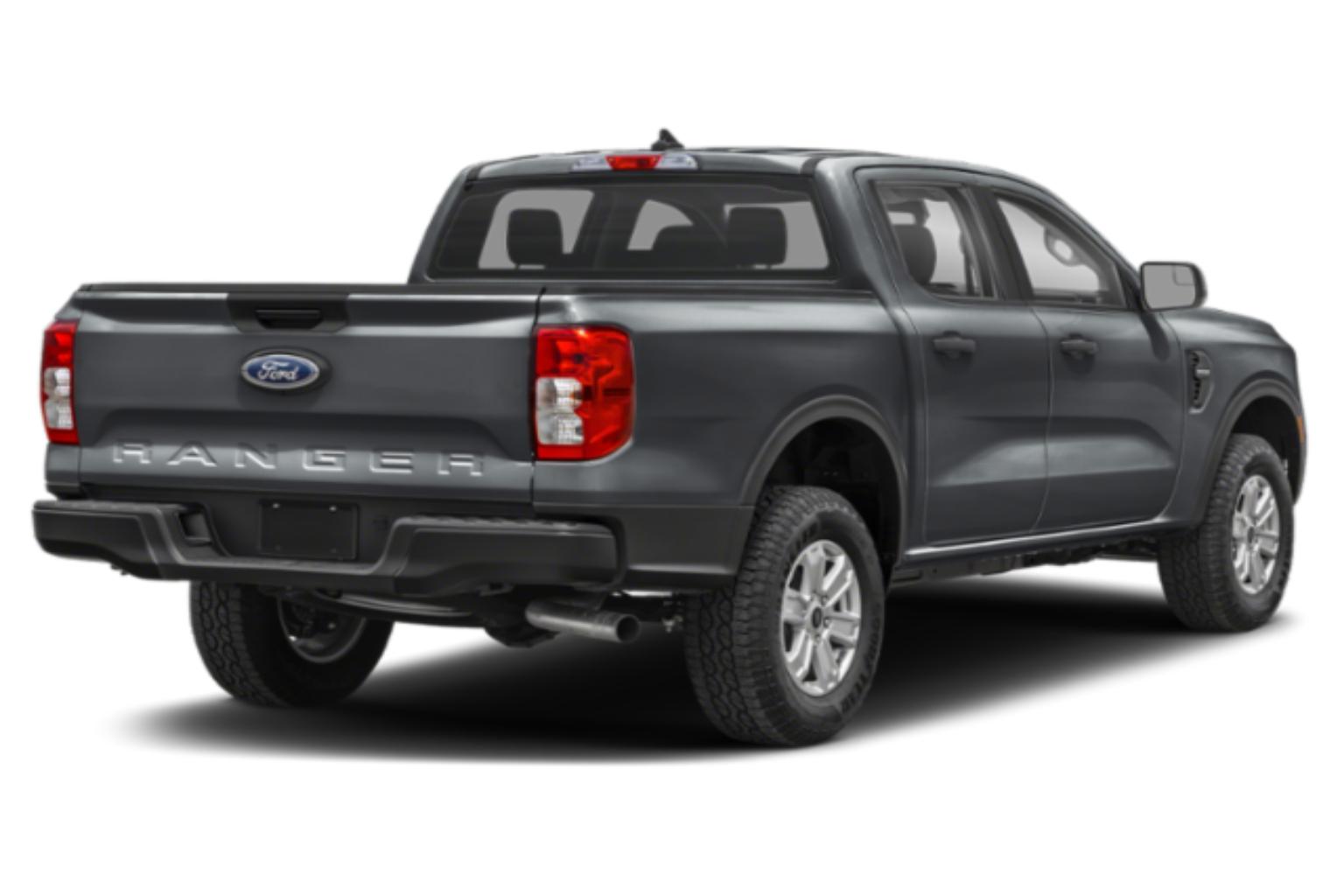 ford ranger 2026 1FTER4BH6TLE06650 image ford ranger 2026 1FTER4BH6TLE06650 image