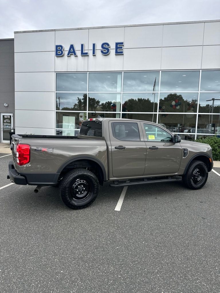 ford ranger 2026 1FTER4PH2TLE18853 image ford ranger 2026 1FTER4PH2TLE18853 image