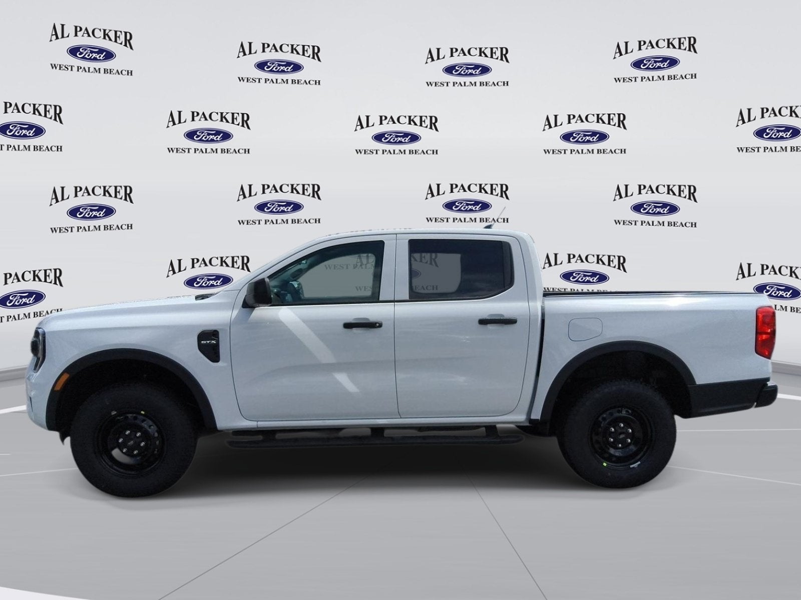 ford ranger 2026 1FTER4BH8TLE36135 image ford ranger 2026 1FTER4BH8TLE36135 image