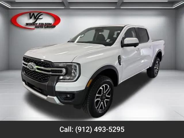 ford ranger 2026 1FTER4KP5TLE07425 image ford ranger 2026 1FTER4KP5TLE07425 image