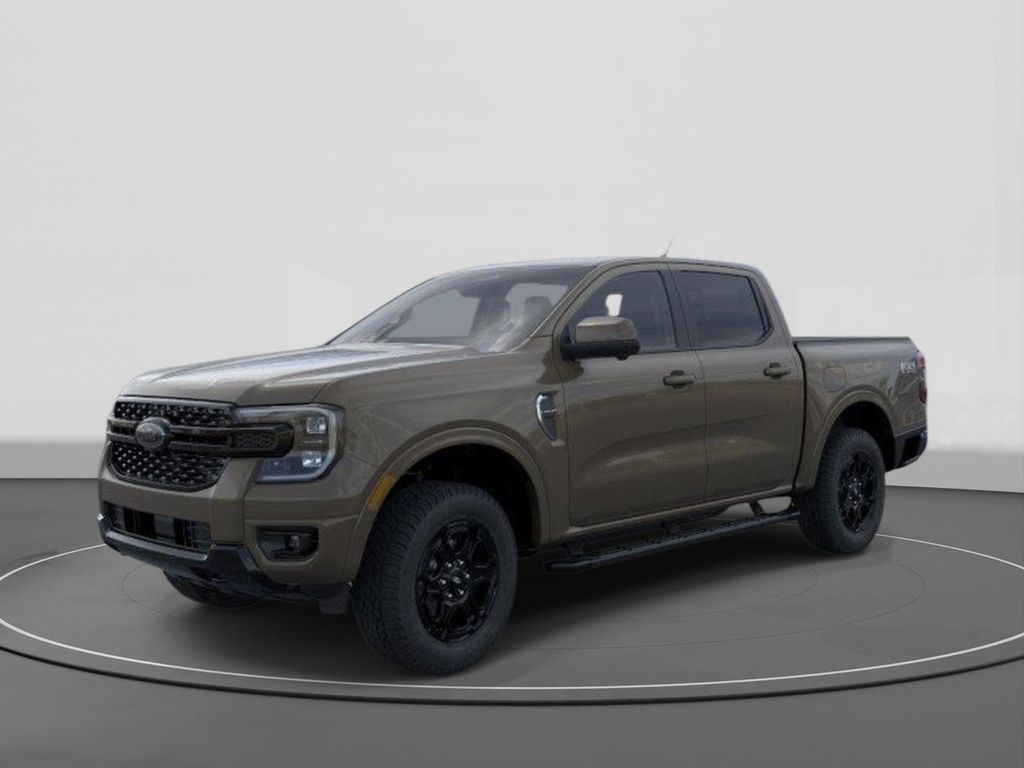 ford ranger 2026 1FTER4KP2TLE31407 image ford ranger 2026 1FTER4KP2TLE31407 image
