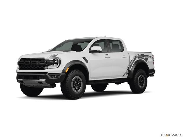 ford ranger 2026 1FTER4LR3TLE00568 image ford ranger 2026 1FTER4LR3TLE00568 image