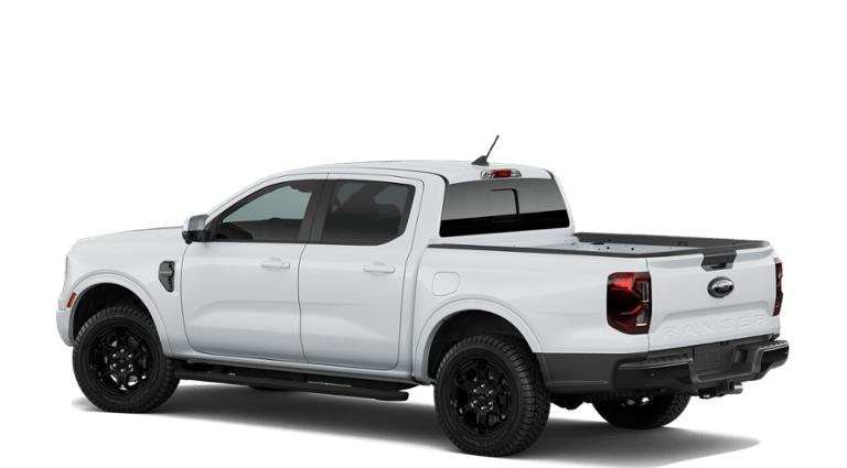 ford ranger 2026 1FTER4KP0TLE29459 image ford ranger 2026 1FTER4KP0TLE29459 image