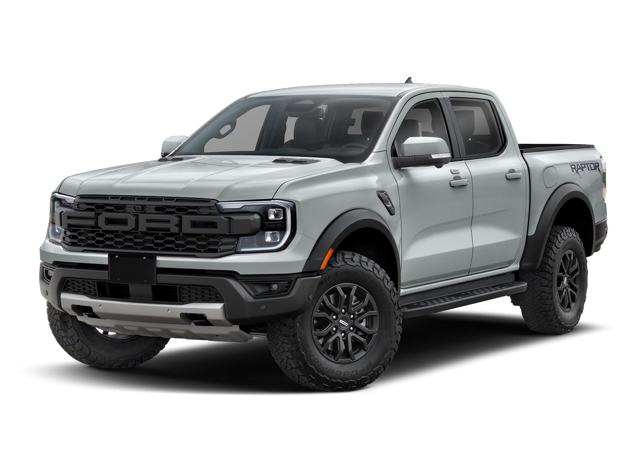 ford ranger 2026 1FTER4LR5TLE08042 image ford ranger 2026 1FTER4LR5TLE08042 image