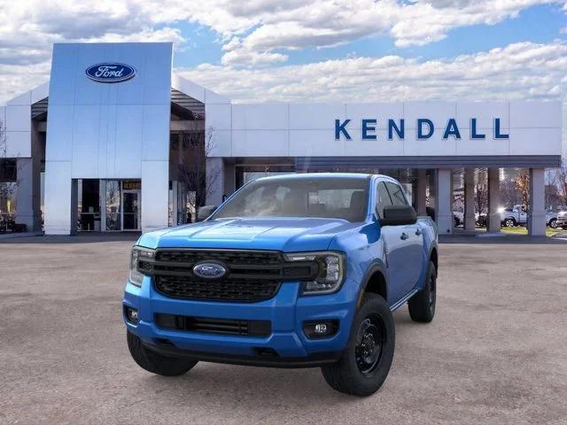 ford ranger 2026 1FTER4PH3TLE15671 image ford ranger 2026 1FTER4PH3TLE15671 image