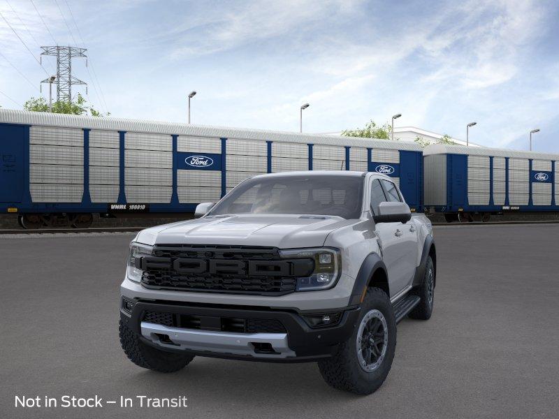 ford ranger 2026 1FTER4LR8TLE21870 image ford ranger 2026 1FTER4LR8TLE21870 image