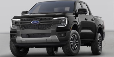 ford ranger 2026 1FTER4BH4TLE29280 image ford ranger 2026 1FTER4BH4TLE29280 image