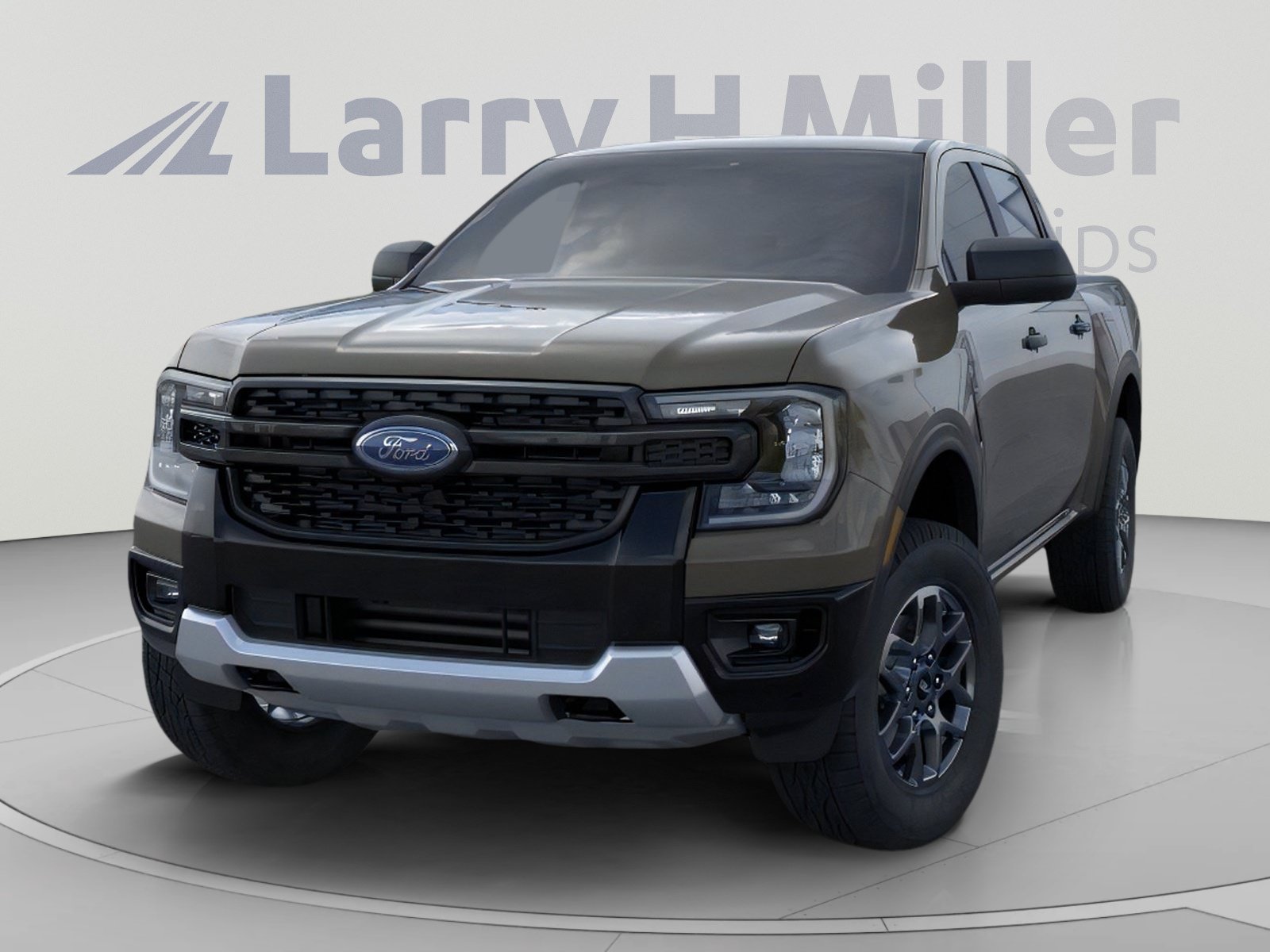 ford ranger 2026 1FTER4HH2TLE06006 image ford ranger 2026 1FTER4HH2TLE06006 image