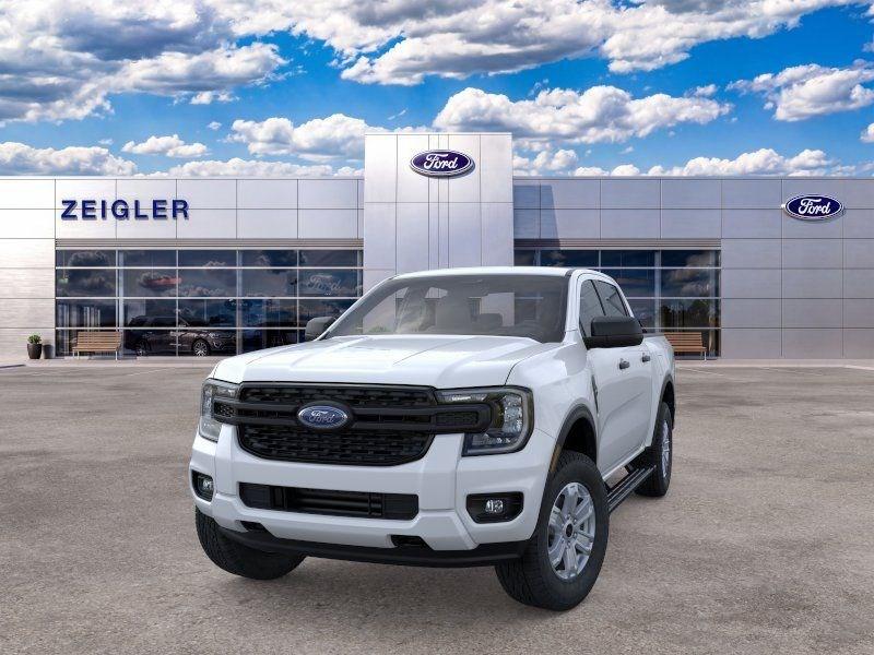 ford ranger 2026 1FTER4PH7TLE33168 image ford ranger 2026 1FTER4PH7TLE33168 image