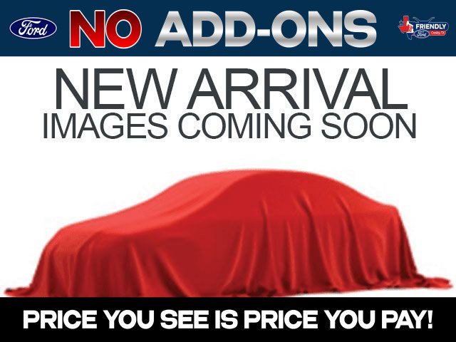 ford ranger 2026 1FTER4BH5TLE29434 image ford ranger 2026 1FTER4BH5TLE29434 image