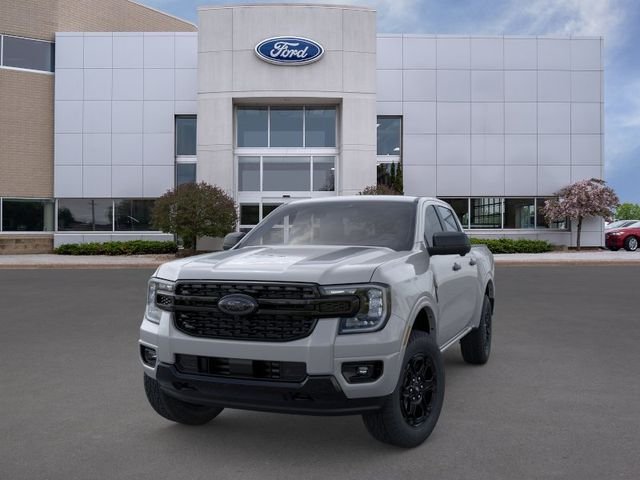 ford ranger 2026 1FTER4HP3TLE18172 image ford ranger 2026 1FTER4HP3TLE18172 image