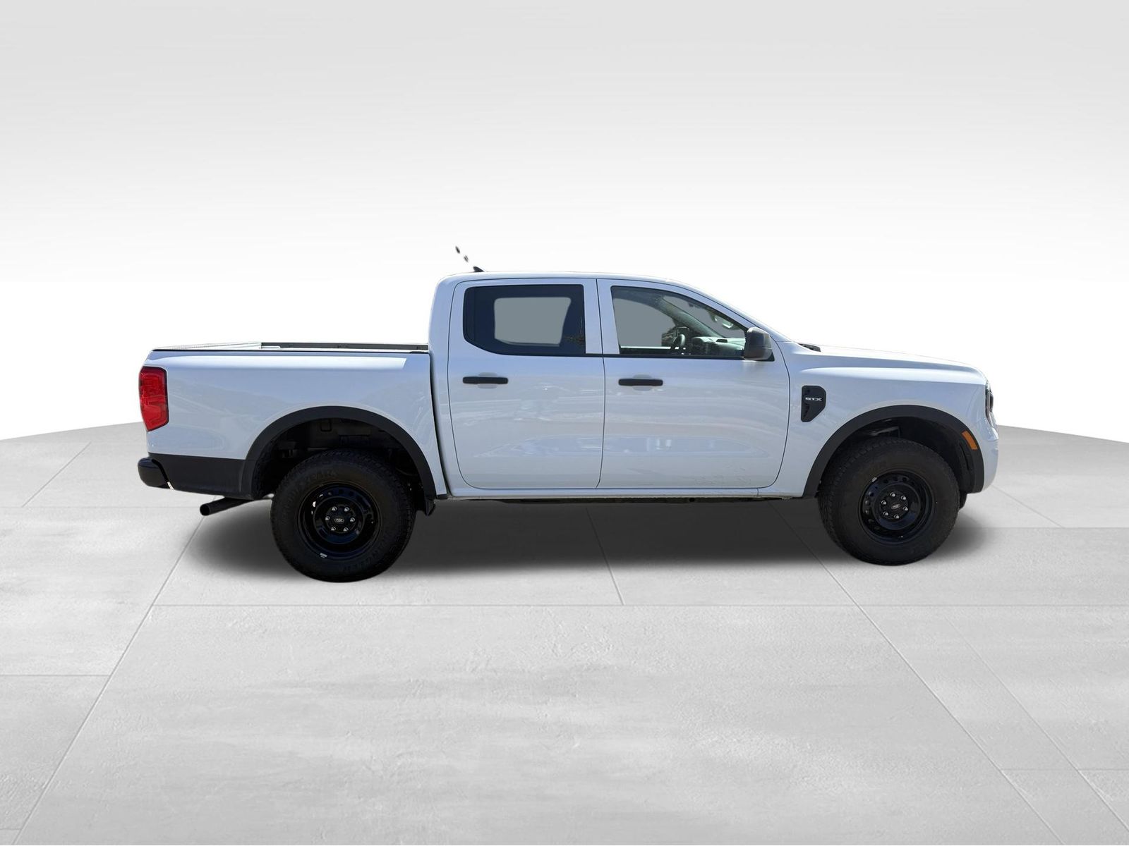 ford ranger 2026 1FTER4BH8TLE02096 image ford ranger 2026 1FTER4BH8TLE02096 image