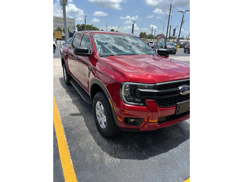 ford ranger 2026 1FTER4BH3TLE18884 image ford ranger 2026 1FTER4BH3TLE18884 image