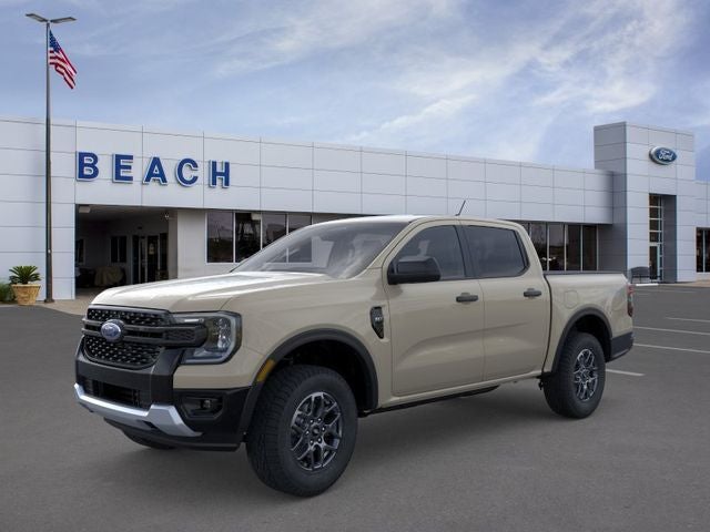 ford ranger 2026 1FTER4HH5TLE06503 image ford ranger 2026 1FTER4HH5TLE06503 image