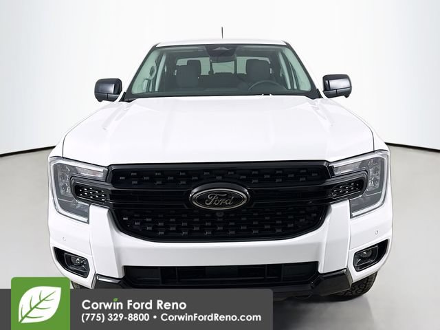 ford ranger 2026 1FTER4HH8TLE06785 image ford ranger 2026 1FTER4HH8TLE06785 image