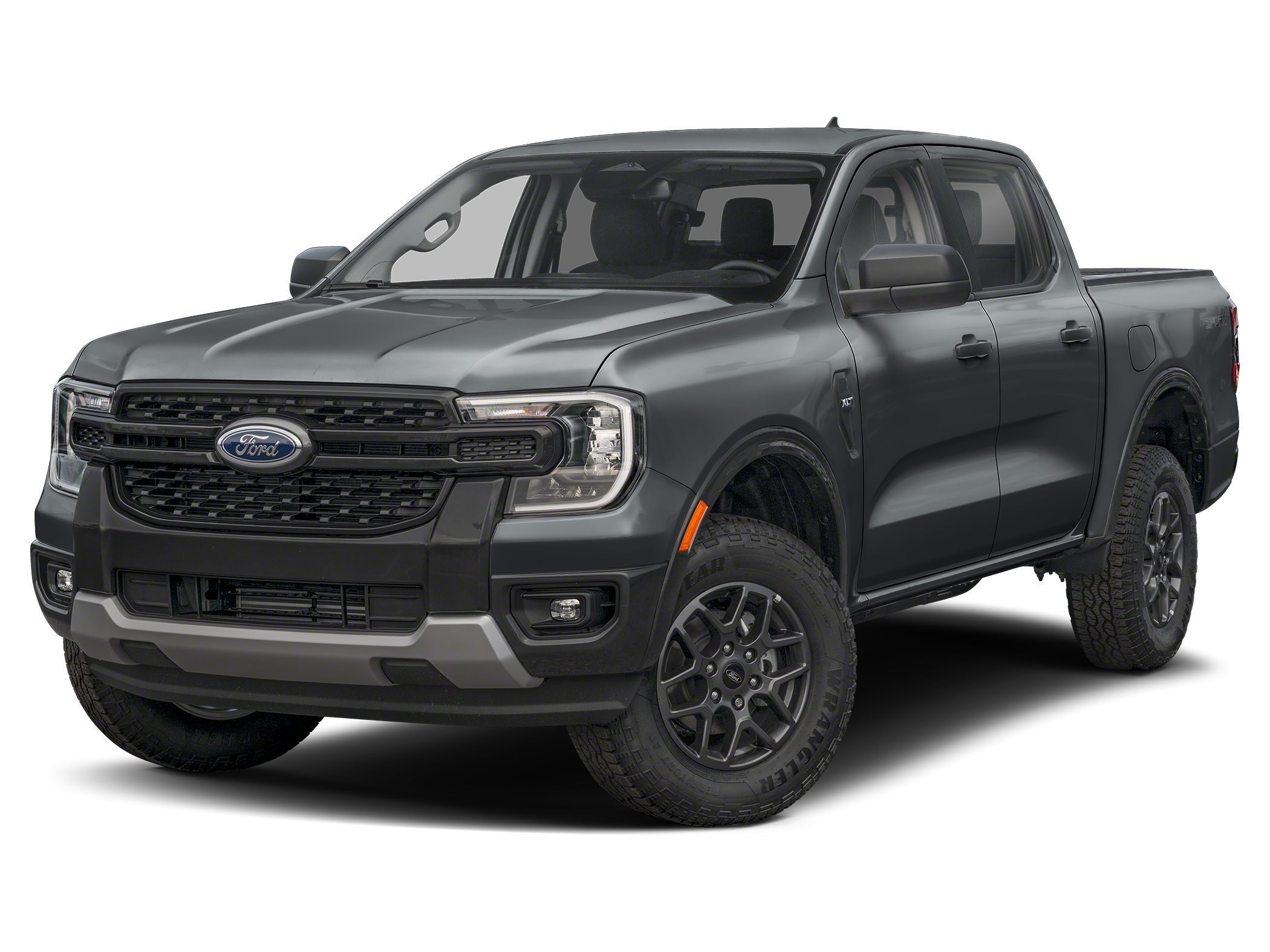 ford ranger 2026 1FTER4HP0TLE28853 image ford ranger 2026 1FTER4HP0TLE28853 image