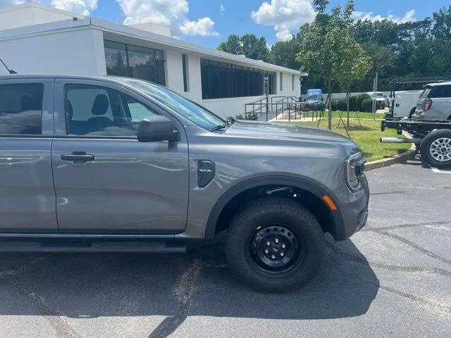 ford ranger 2026 1FTER4PH4TLE00936 image ford ranger 2026 1FTER4PH4TLE00936 image