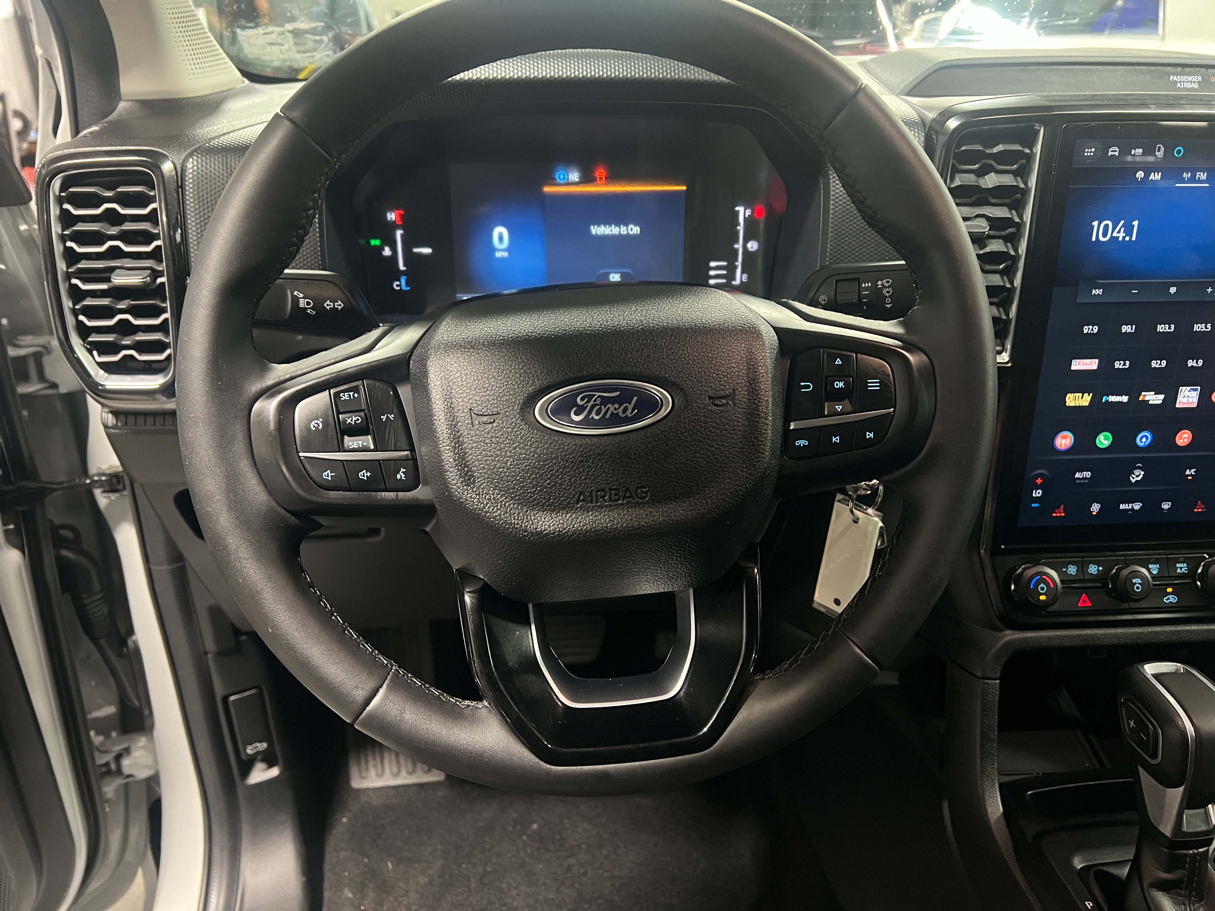 ford ranger 2026 1FTER4HP2TLE04702 image ford ranger 2026 1FTER4HP2TLE04702 image