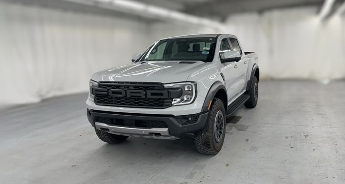 ford ranger 2026 1FTER4LR4TLE01390 image ford ranger 2026 1FTER4LR4TLE01390 image