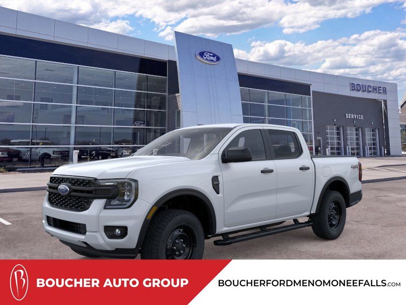 ford ranger 2026 1FTER4PH0TLE20892 image ford ranger 2026 1FTER4PH0TLE20892 image