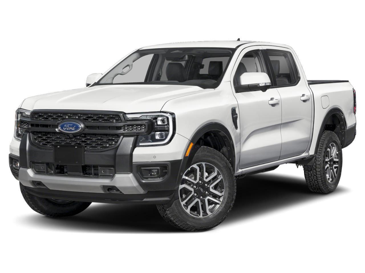 ford ranger 2026 1FTER4KP5TLE07537 image ford ranger 2026 1FTER4KP5TLE07537 image