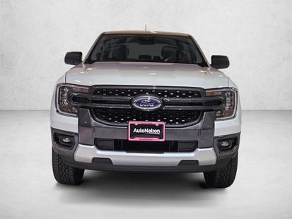 ford ranger 2026 1FTER4GH6TLE38314 image ford ranger 2026 1FTER4GH6TLE38314 image