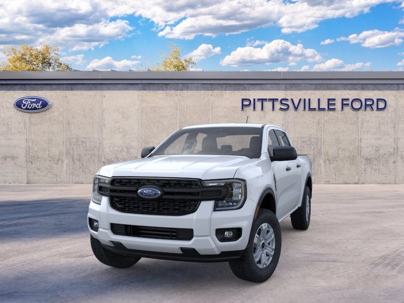 ford ranger 2026 1FTER4BH9TLE24544 image ford ranger 2026 1FTER4BH9TLE24544 image